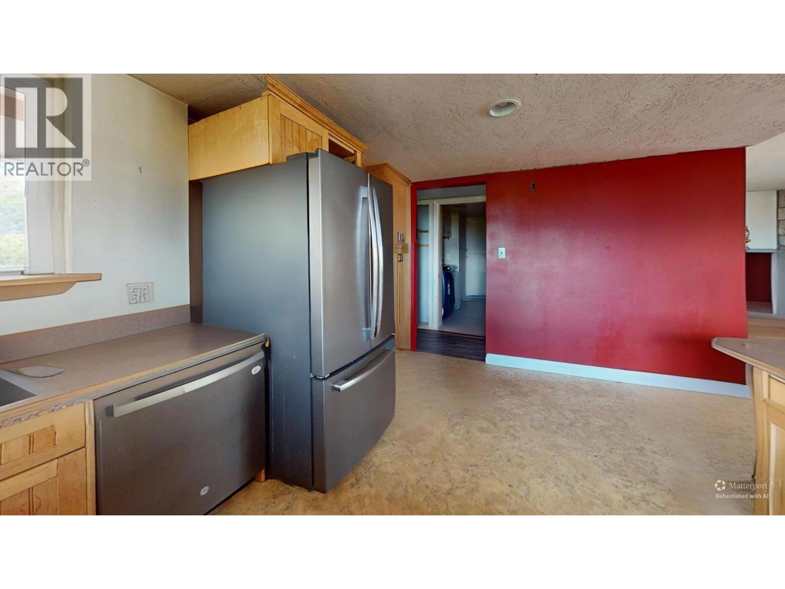 115 24th Avenue N Property Photo 13