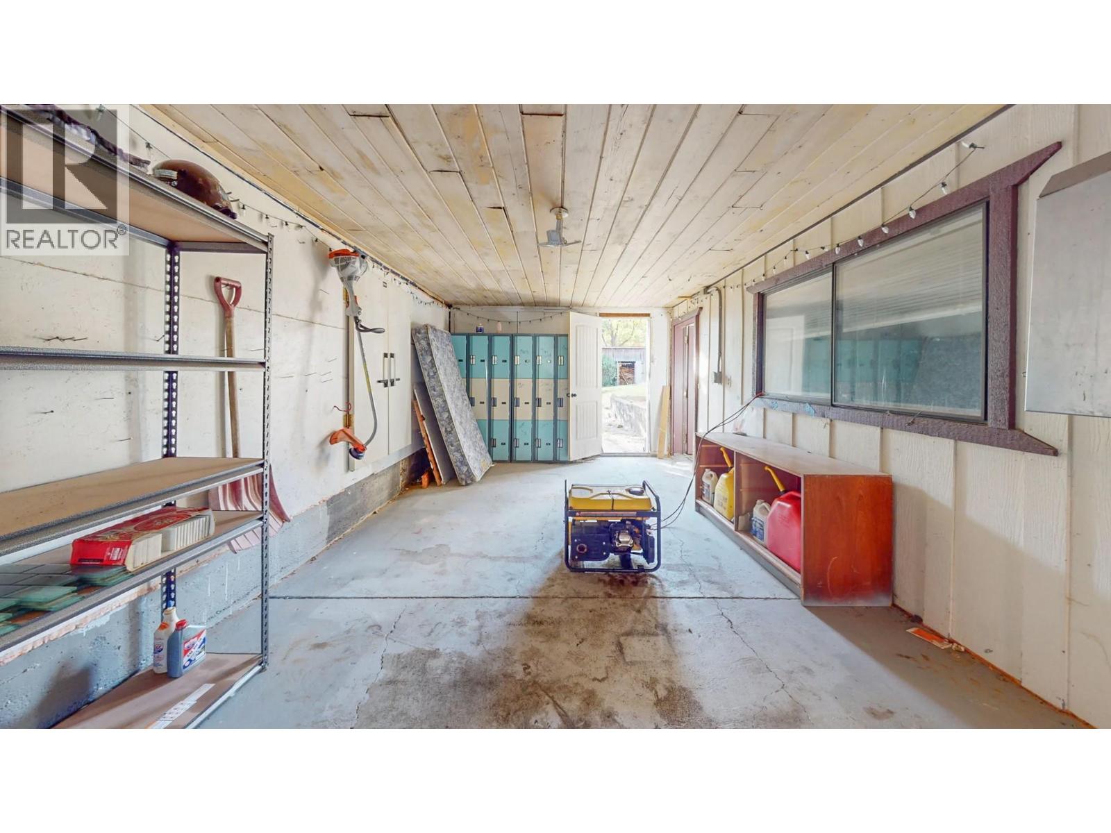 115 24th Avenue N Property Photo 14