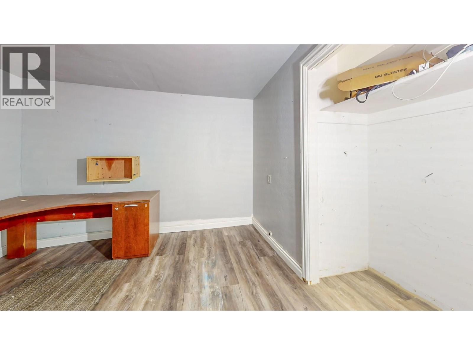 115 24th Avenue N Property Photo 17