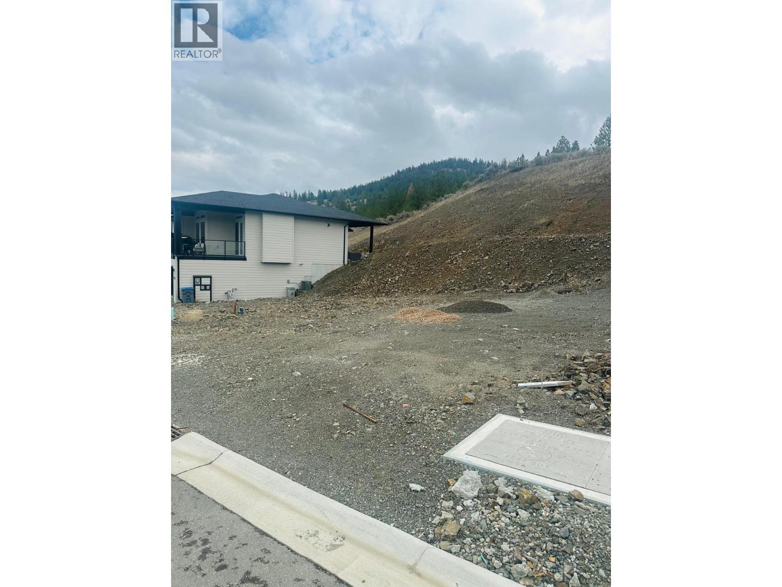 2189 Galore Crescent Property Photo 1