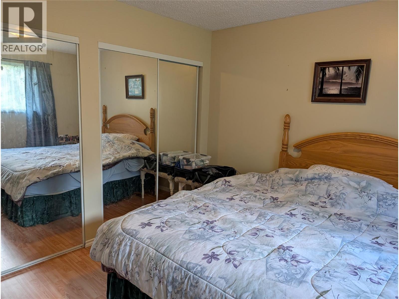 8893 Holding Road Property Photo 19
