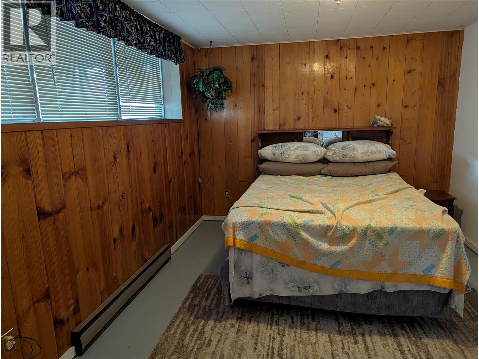 8893 Holding Road Property Photo 20