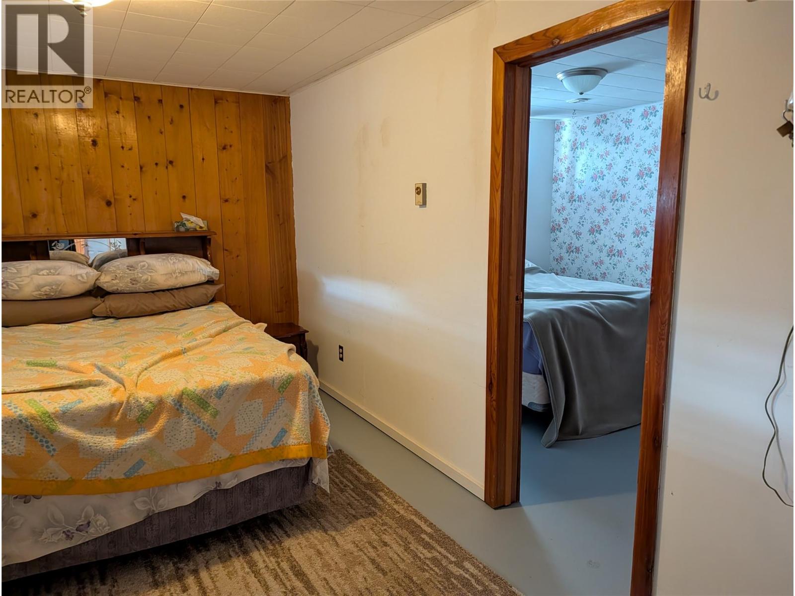 8893 Holding Road Property Photo 21