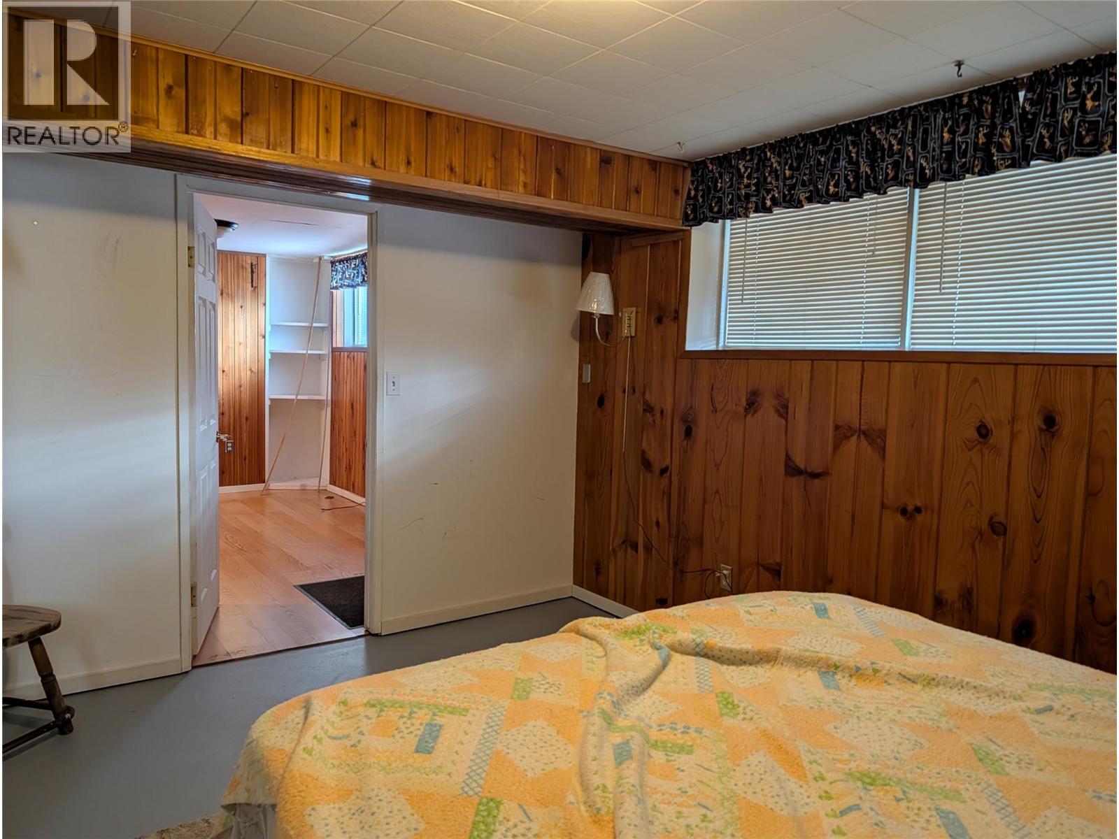 8893 Holding Road Property Photo 22