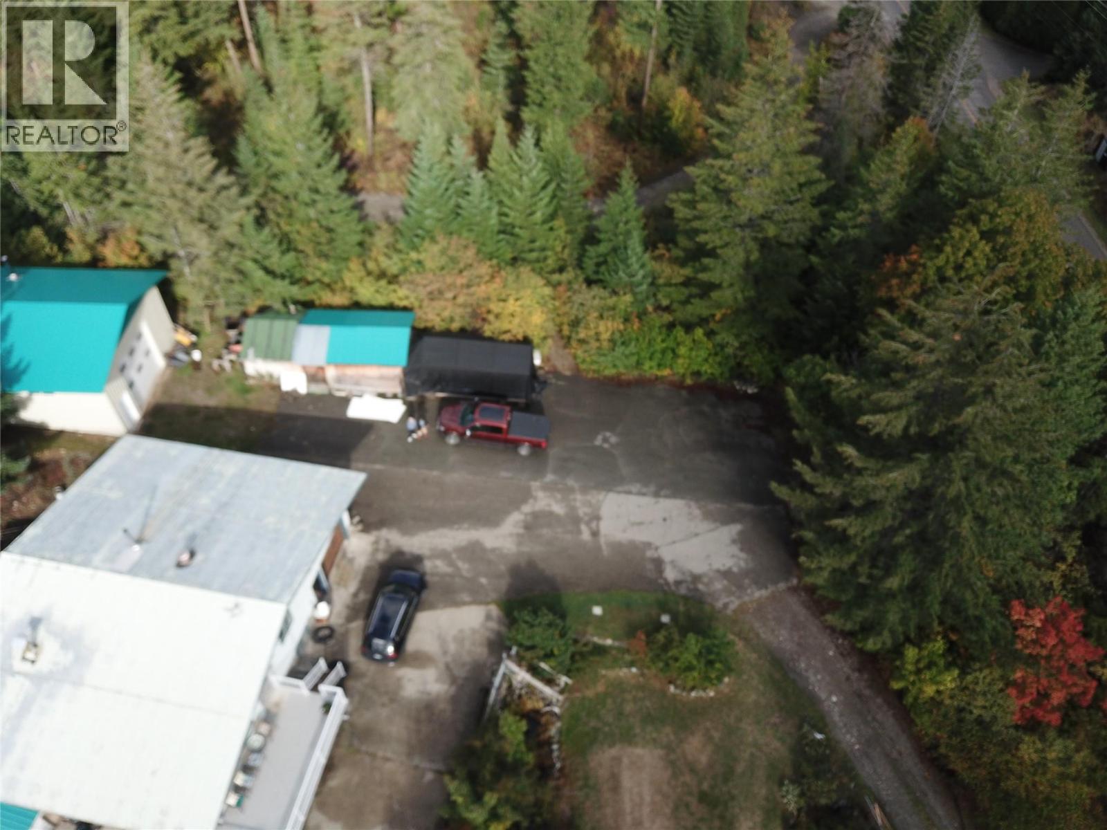 8893 Holding Road Property Photo 35