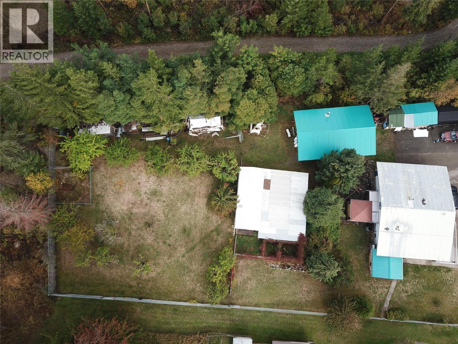 8893 Holding Road Property Photo 36