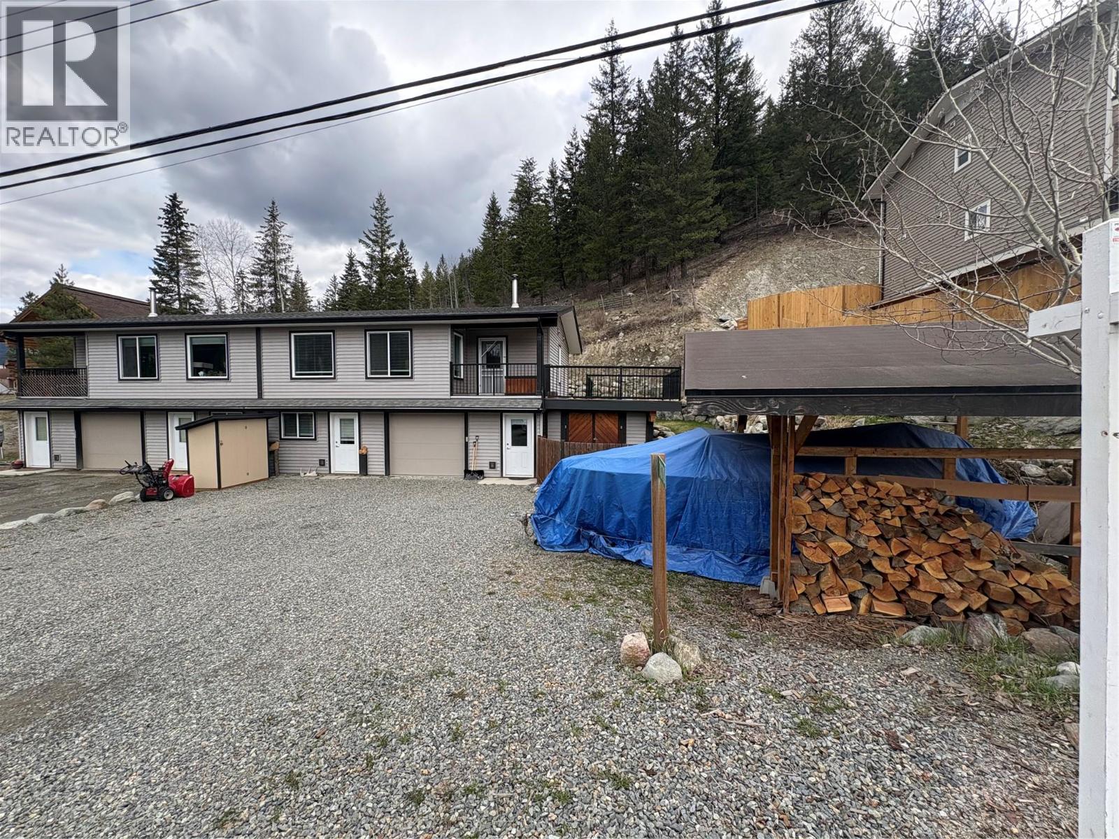 7370 Cahilty Crescent Property Photo 1