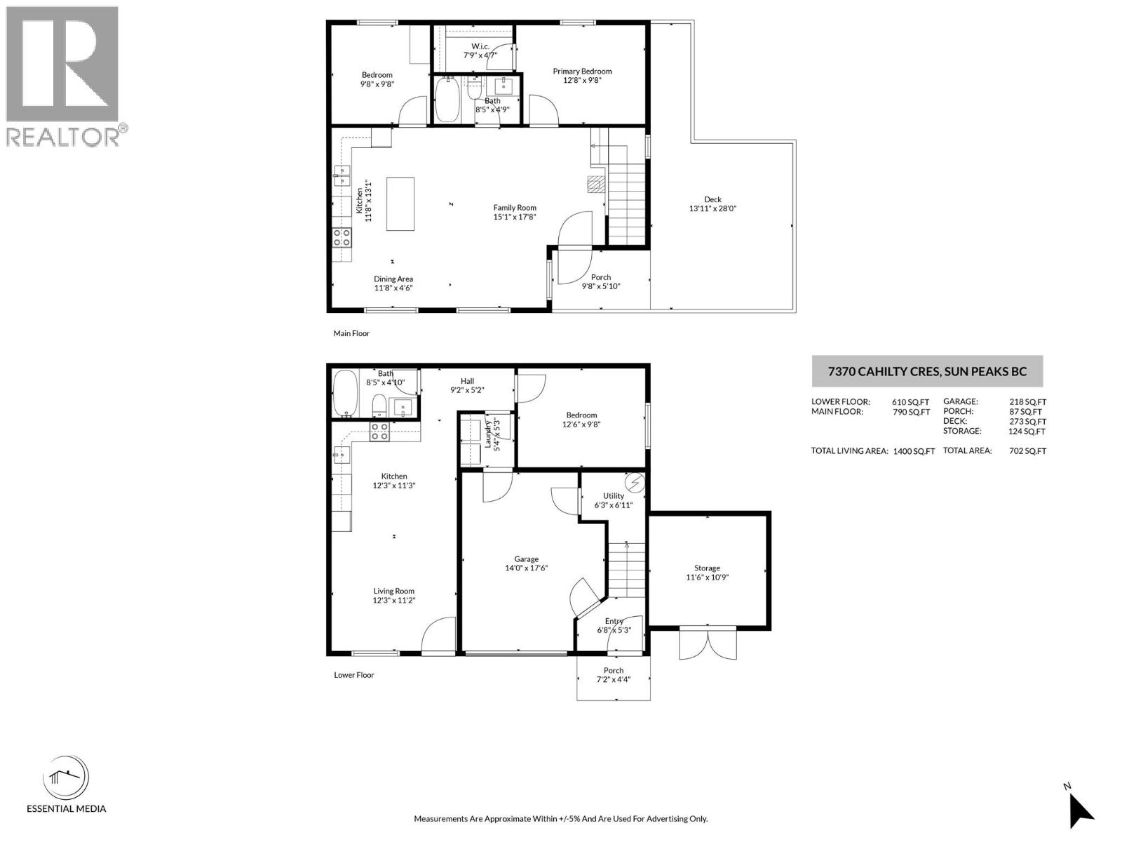 7370 Cahilty Crescent Property Photo 22