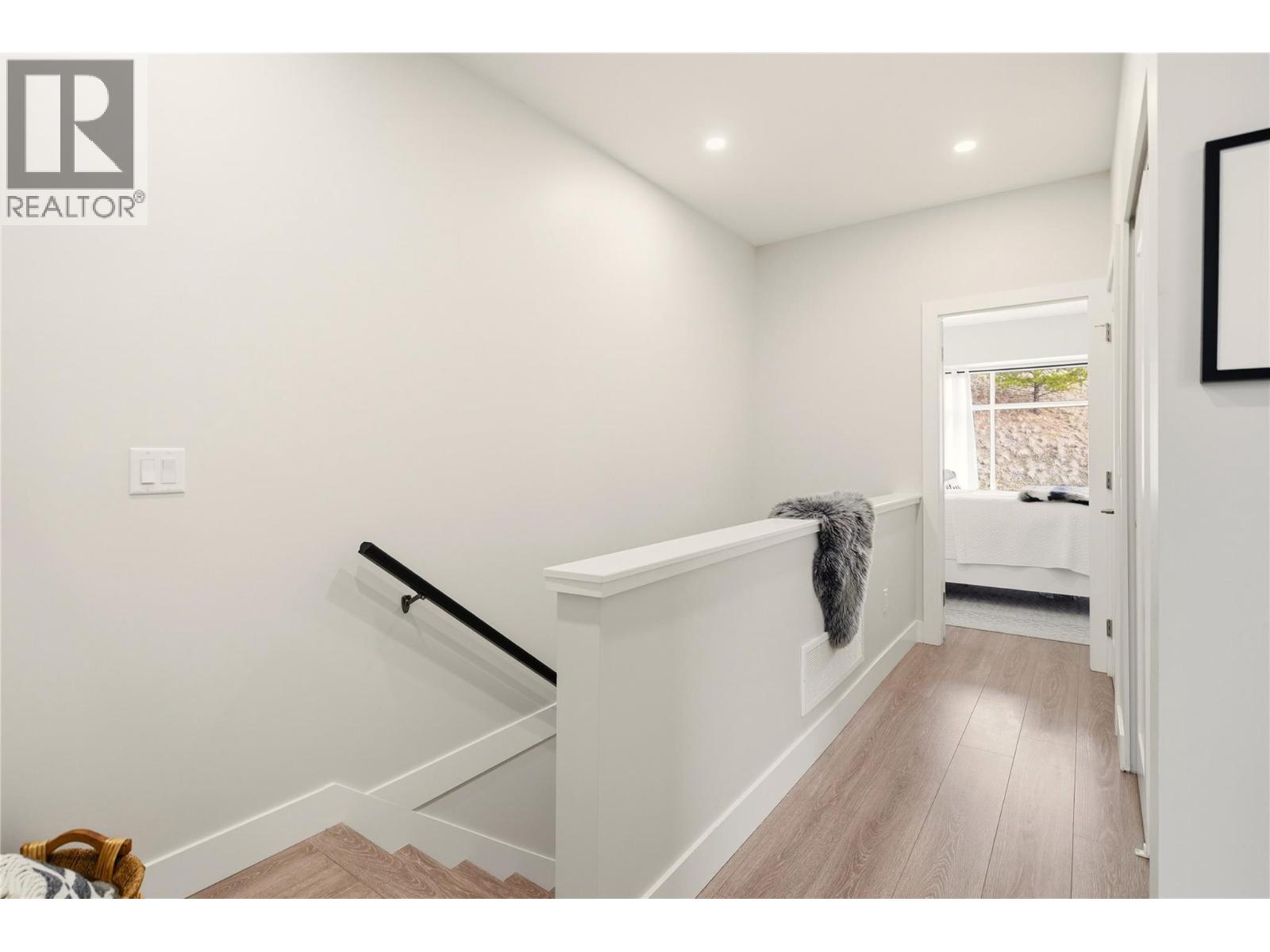 1176 Black Mountain Drive Property Photo 15