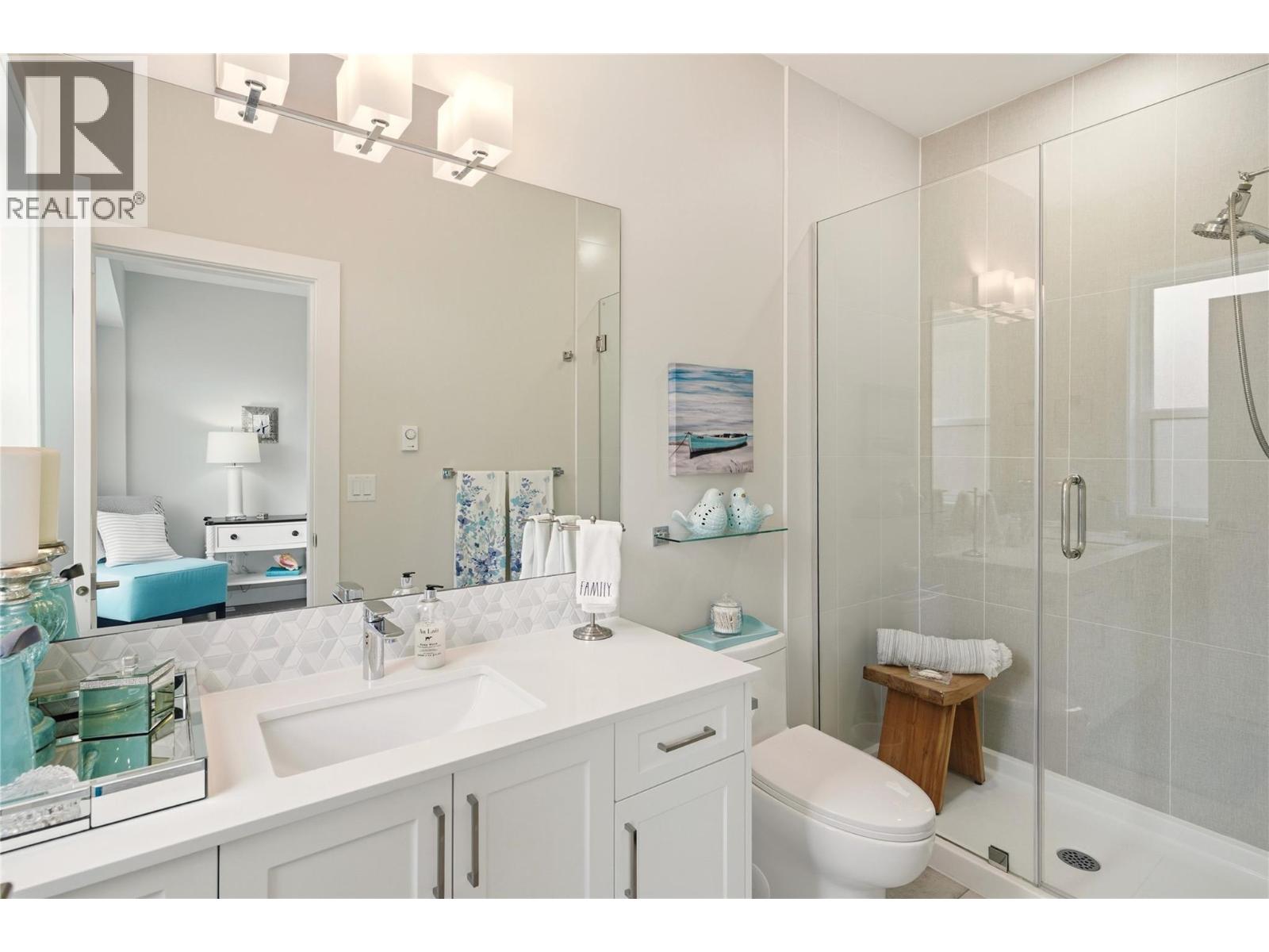 1176 Black Mountain Drive Property Photo 20