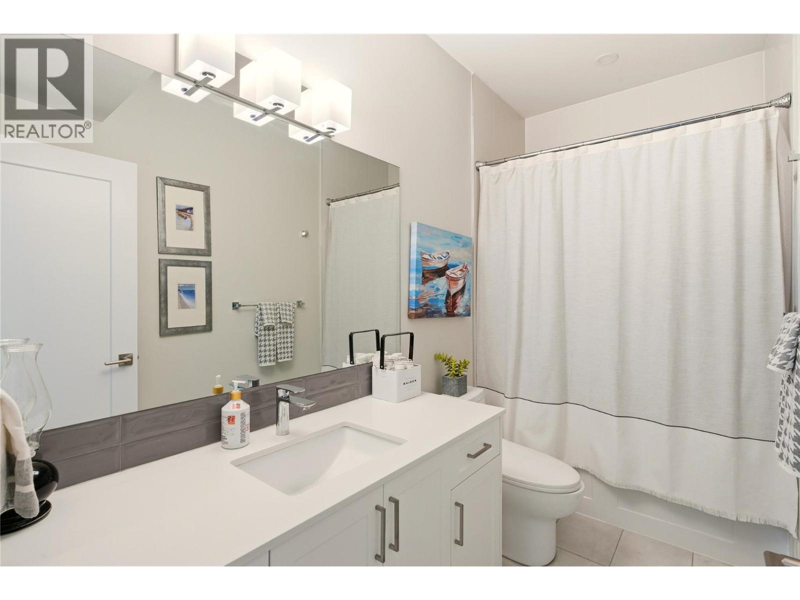 1176 Black Mountain Drive Property Photo 27