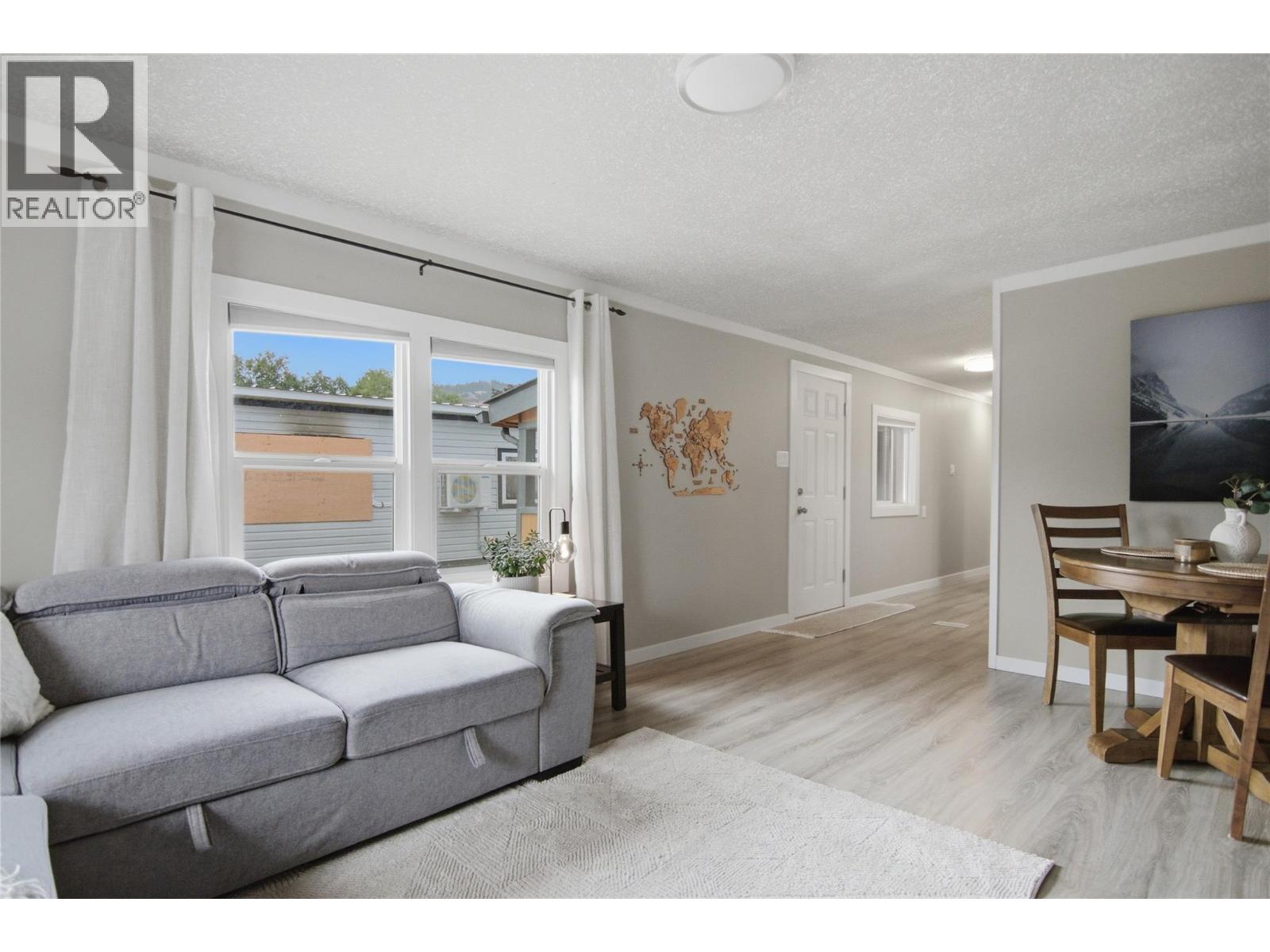 44 Edward Street Unit# 44e Property Photo 5