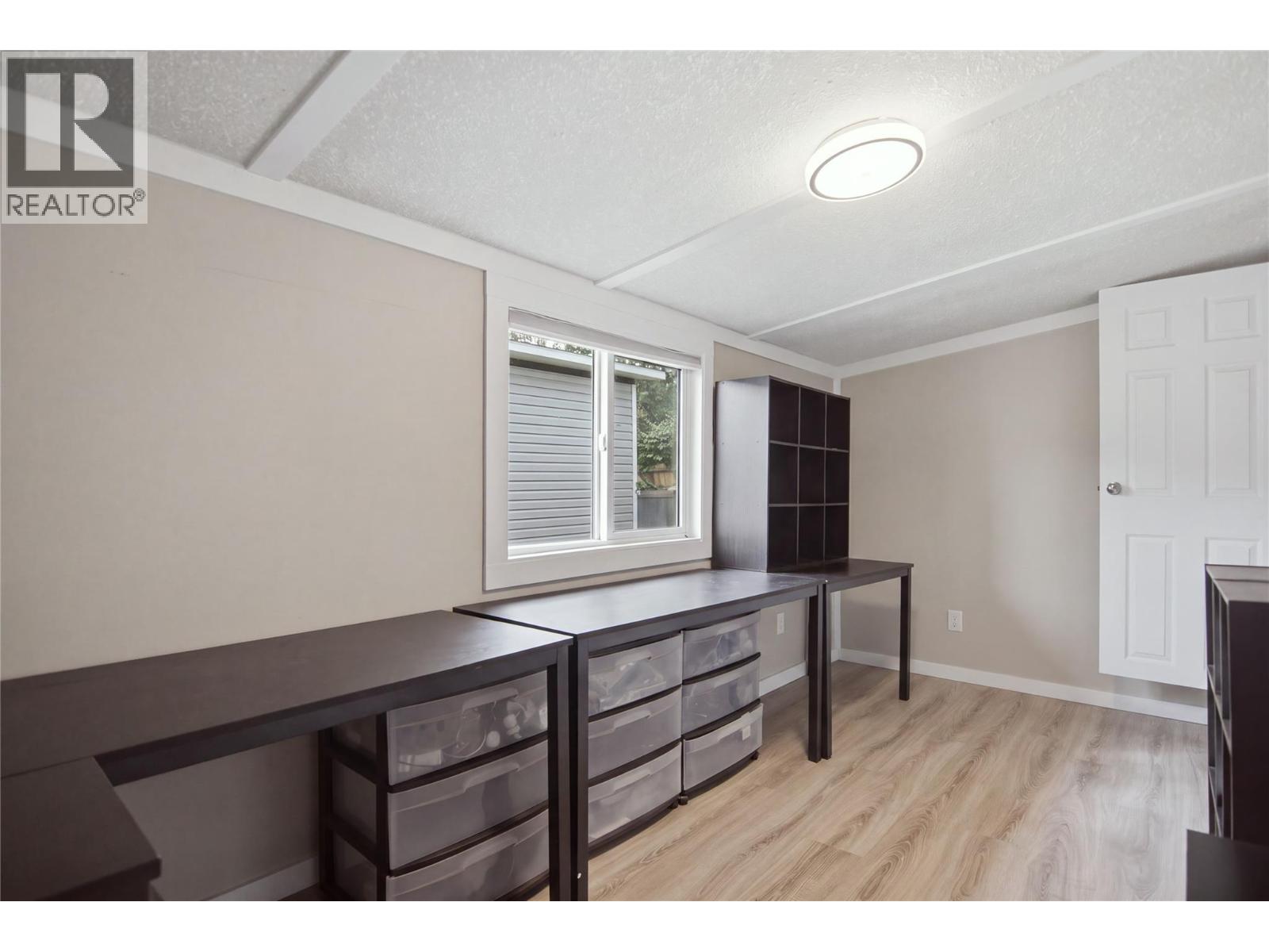 44 Edward Street Unit# 44e Property Photo 19