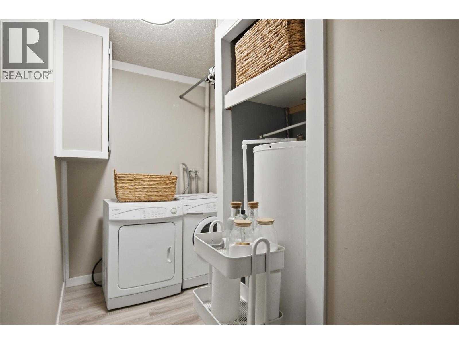 44 Edward Street Unit# 44e Property Photo 21
