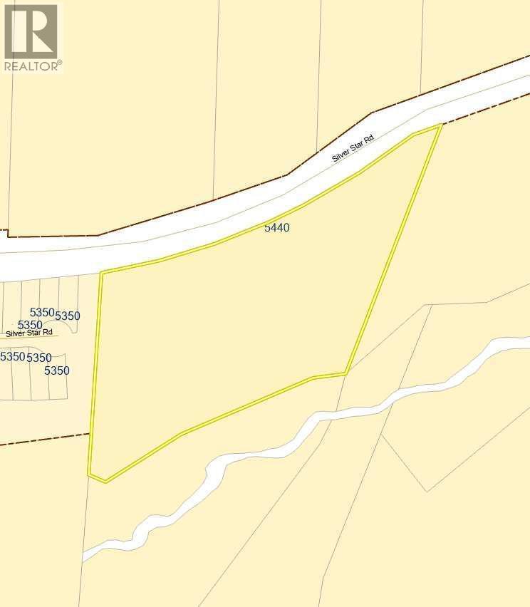 5440 Silver Star Road Property Photo 8