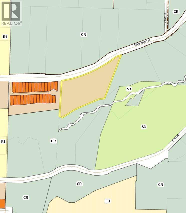 5440 Silver Star Road Property Photo 9