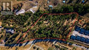 5440 Silver Star Road Property Photo 10