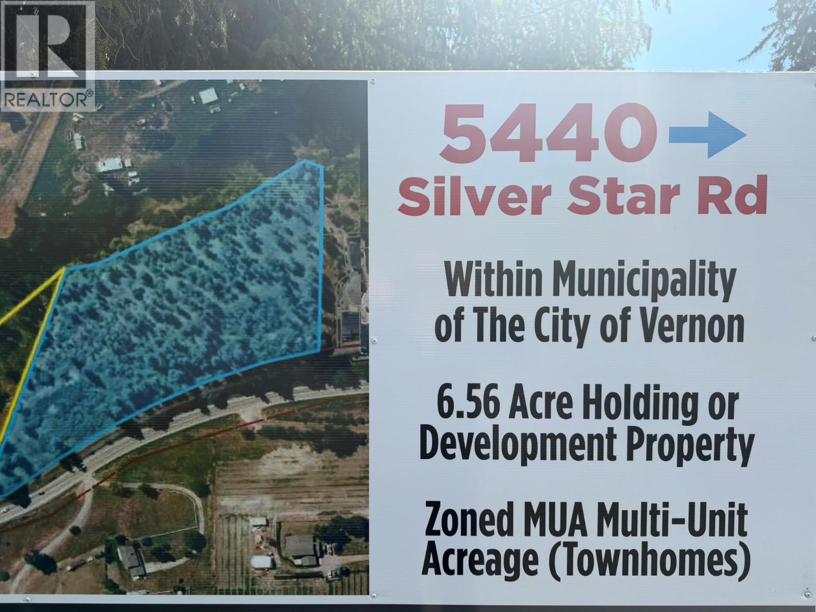 5440 Silver Star Road Property Photo 11