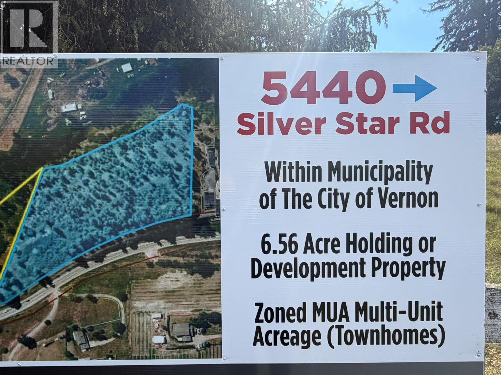5440 Silver Star Road Property Photo 14