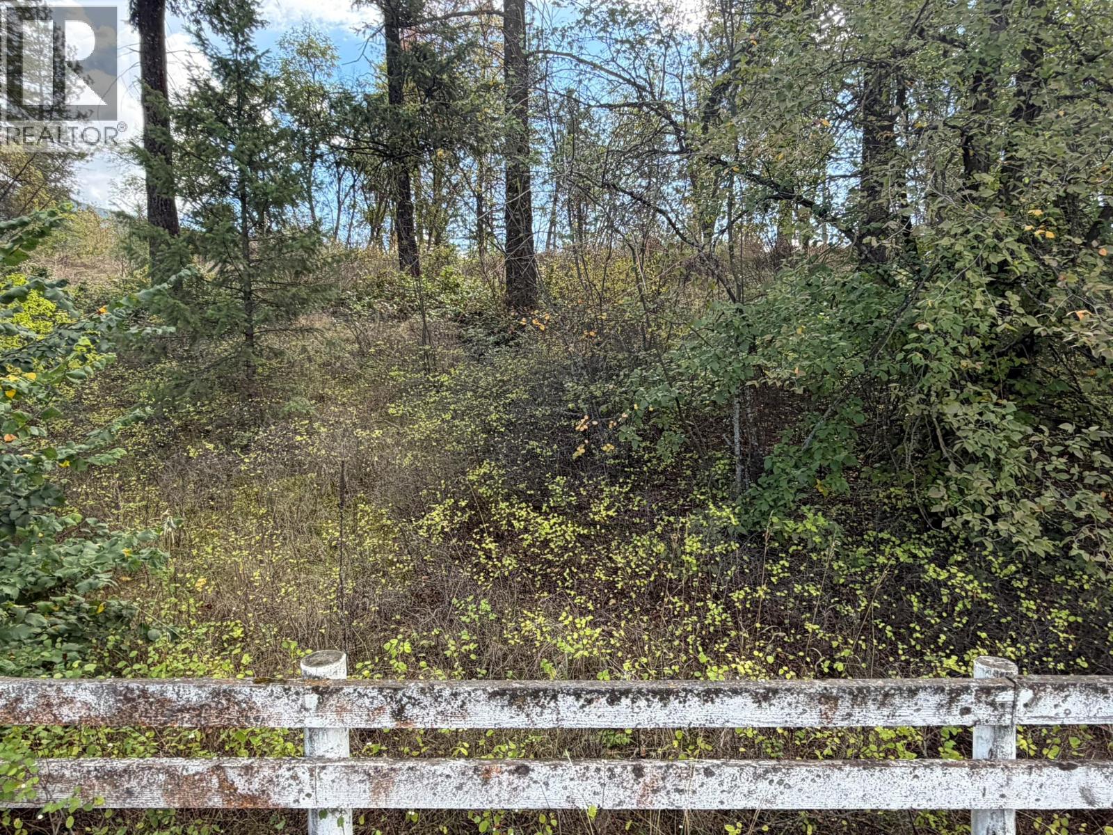 5440 Silver Star Road Property Photo 24