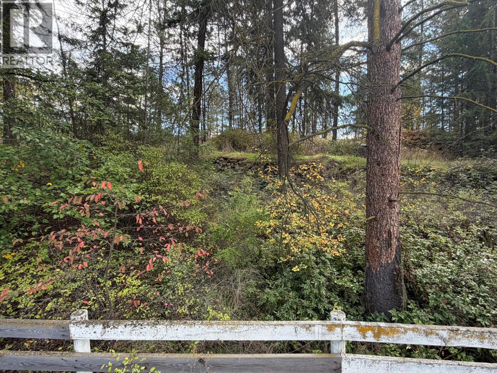 5440 Silver Star Road Property Photo 25