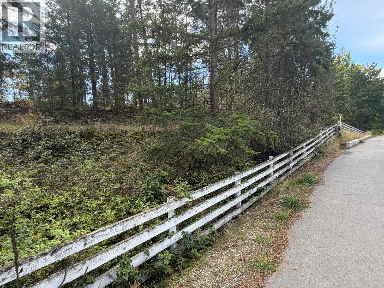 5440 Silver Star Road Property Photo 26