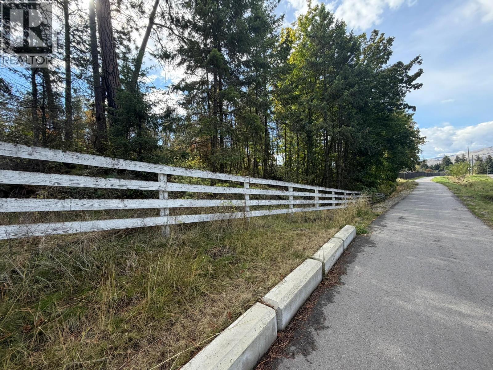 5440 Silver Star Road Property Photo 30