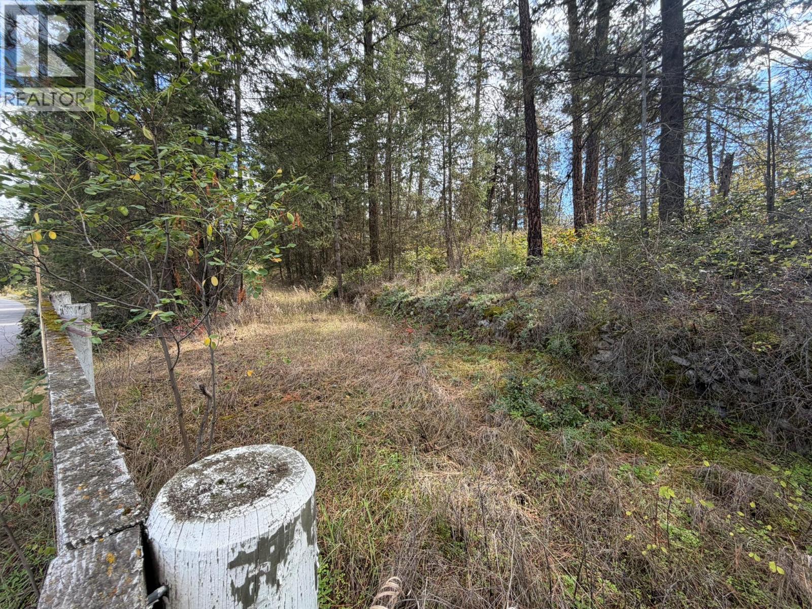 5440 Silver Star Road Property Photo 31