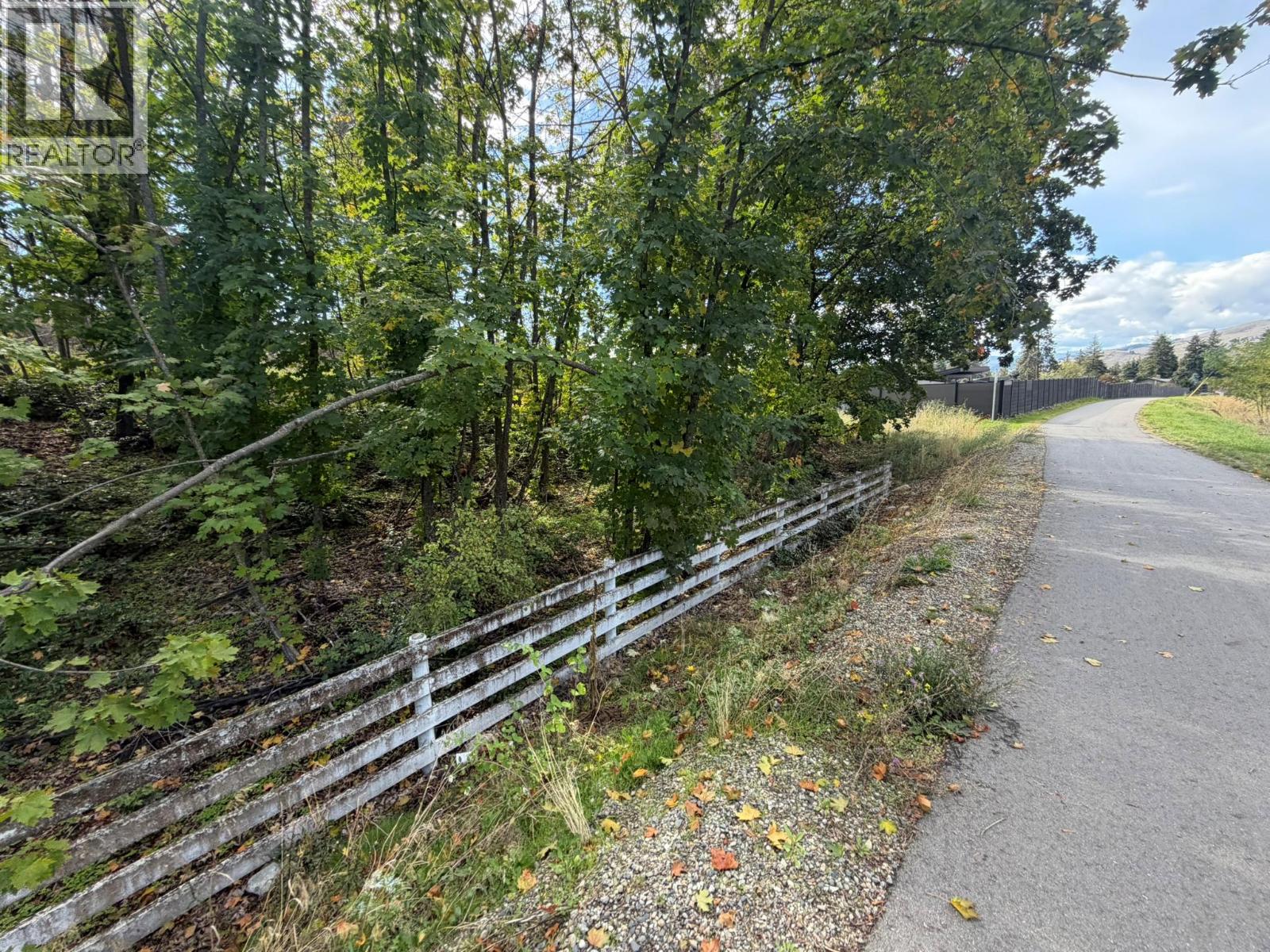 5440 Silver Star Road Property Photo 32