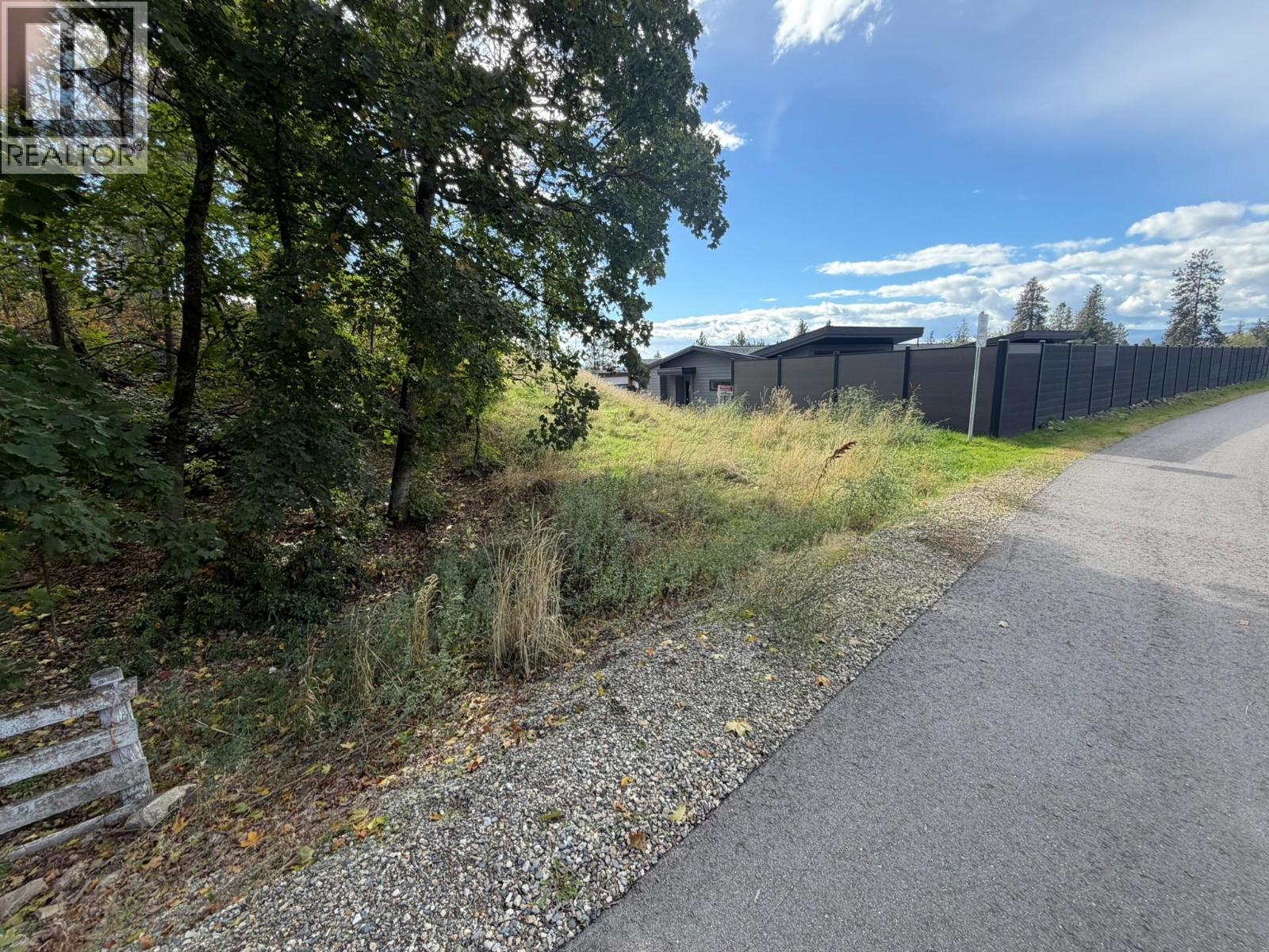 5440 Silver Star Road Property Photo 33