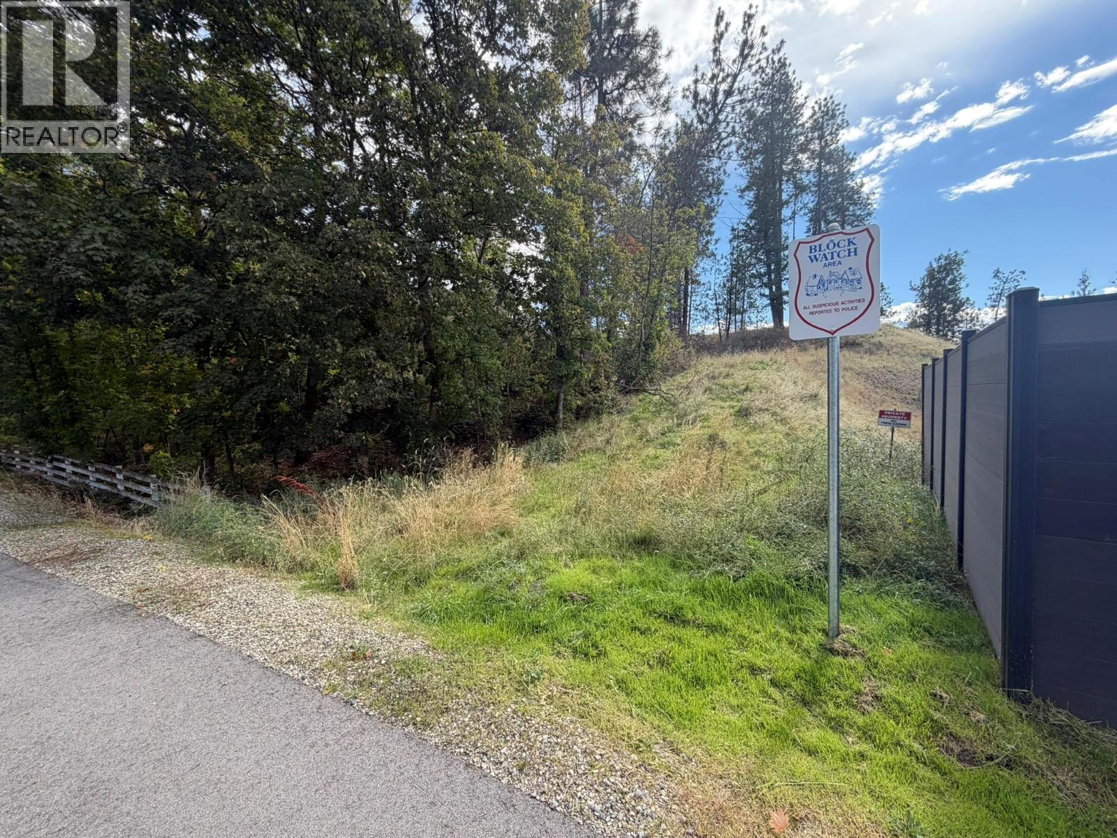 5440 Silver Star Road Property Photo 34