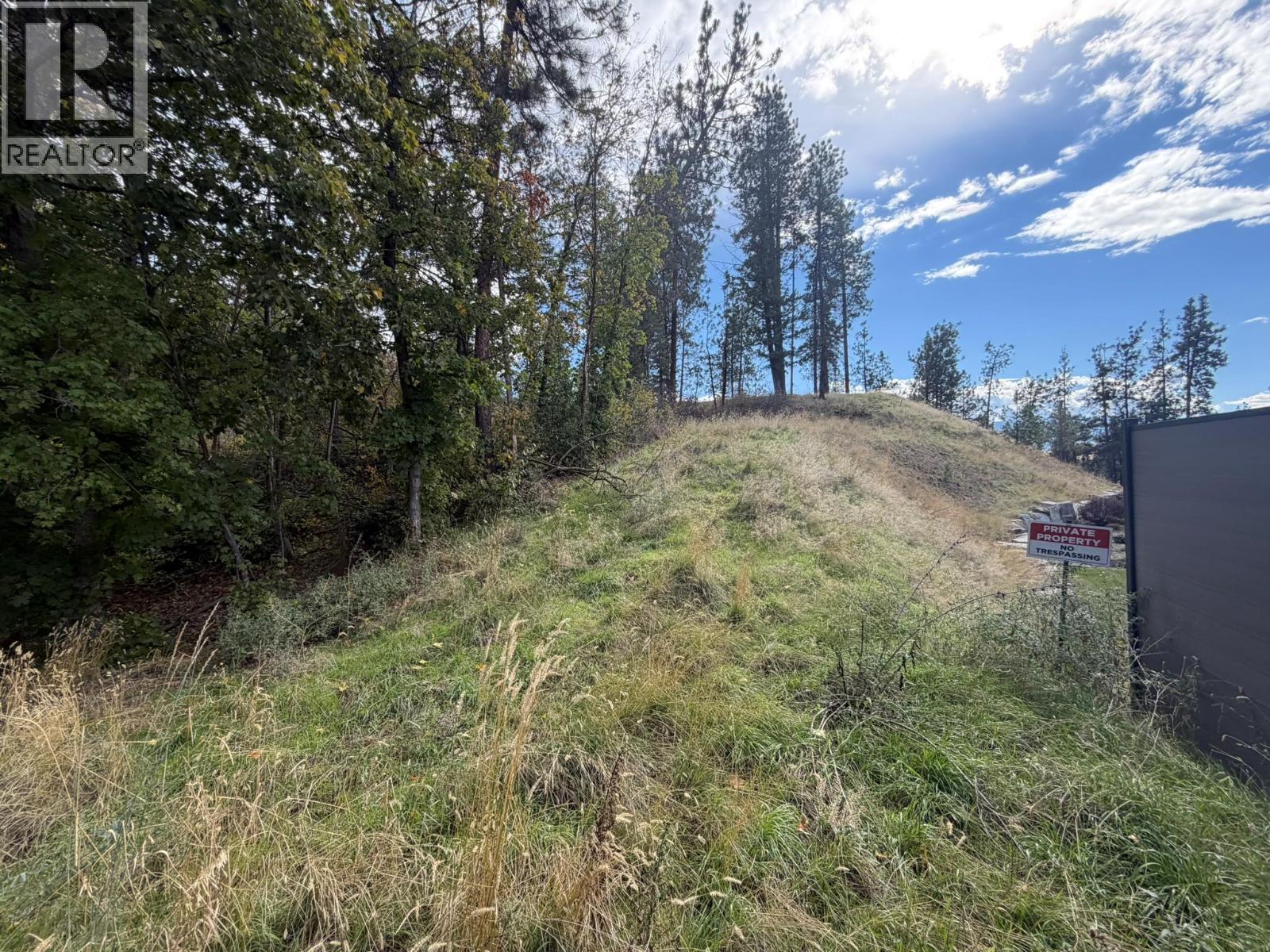 5440 Silver Star Road Property Photo 36
