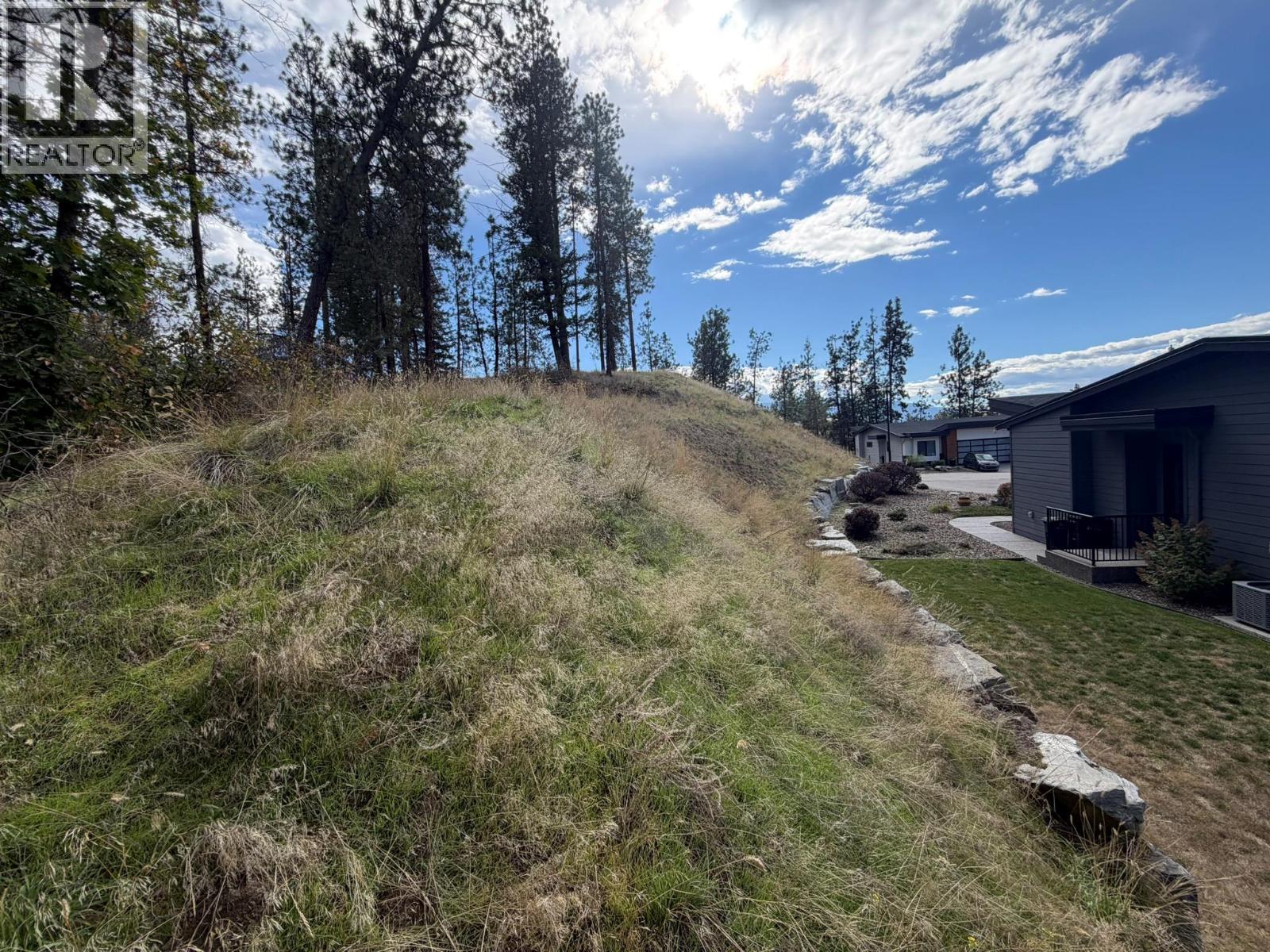 5440 Silver Star Road Property Photo 37
