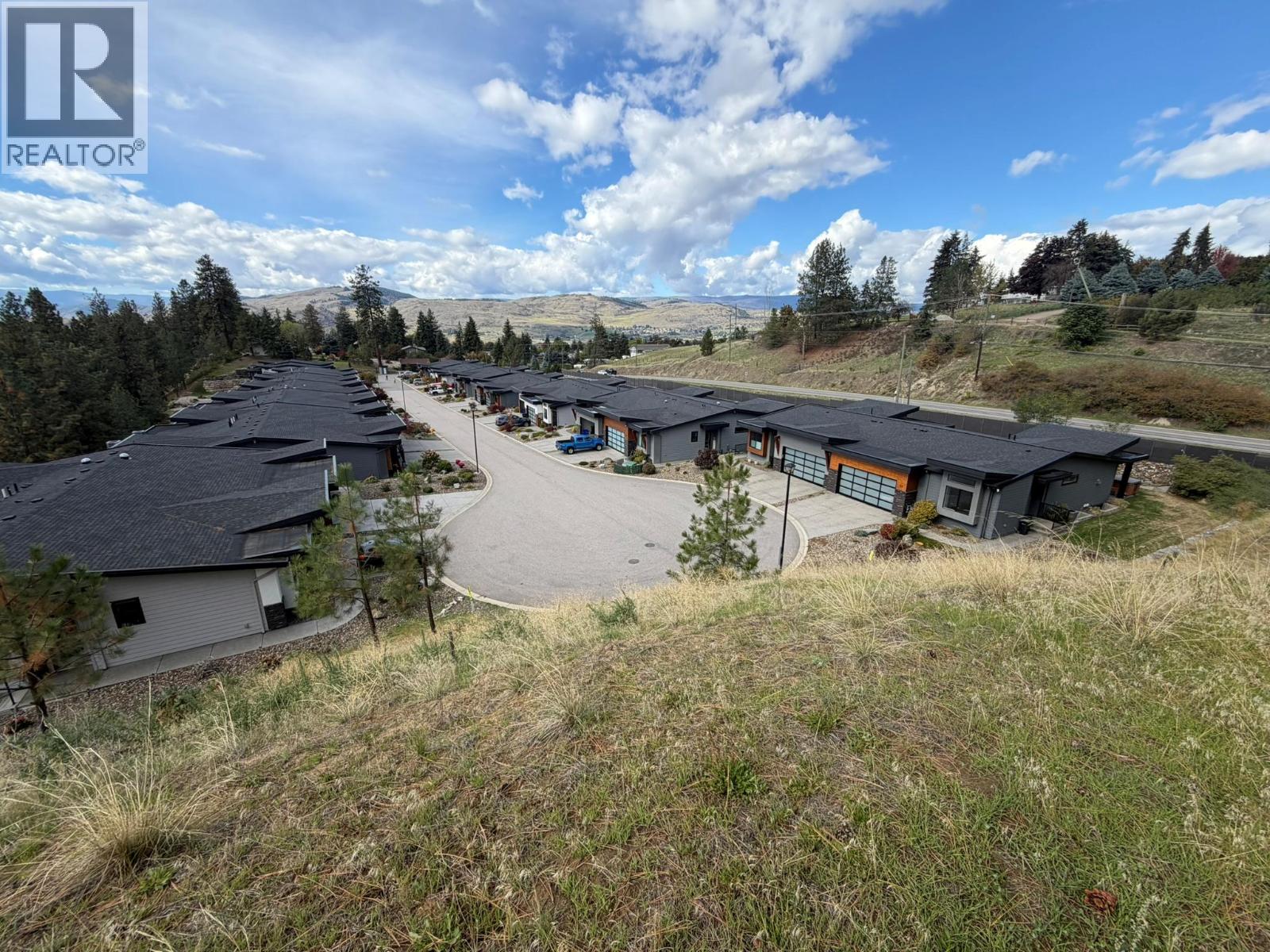 5440 Silver Star Road Property Photo 39