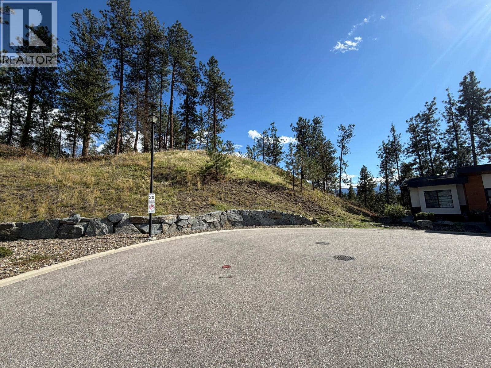 5440 Silver Star Road Property Photo 40