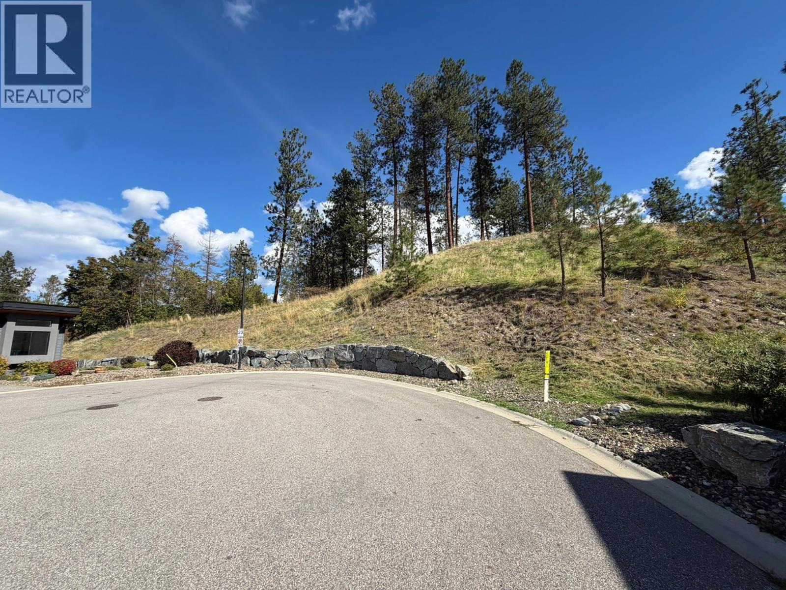 5440 Silver Star Road Property Photo 41