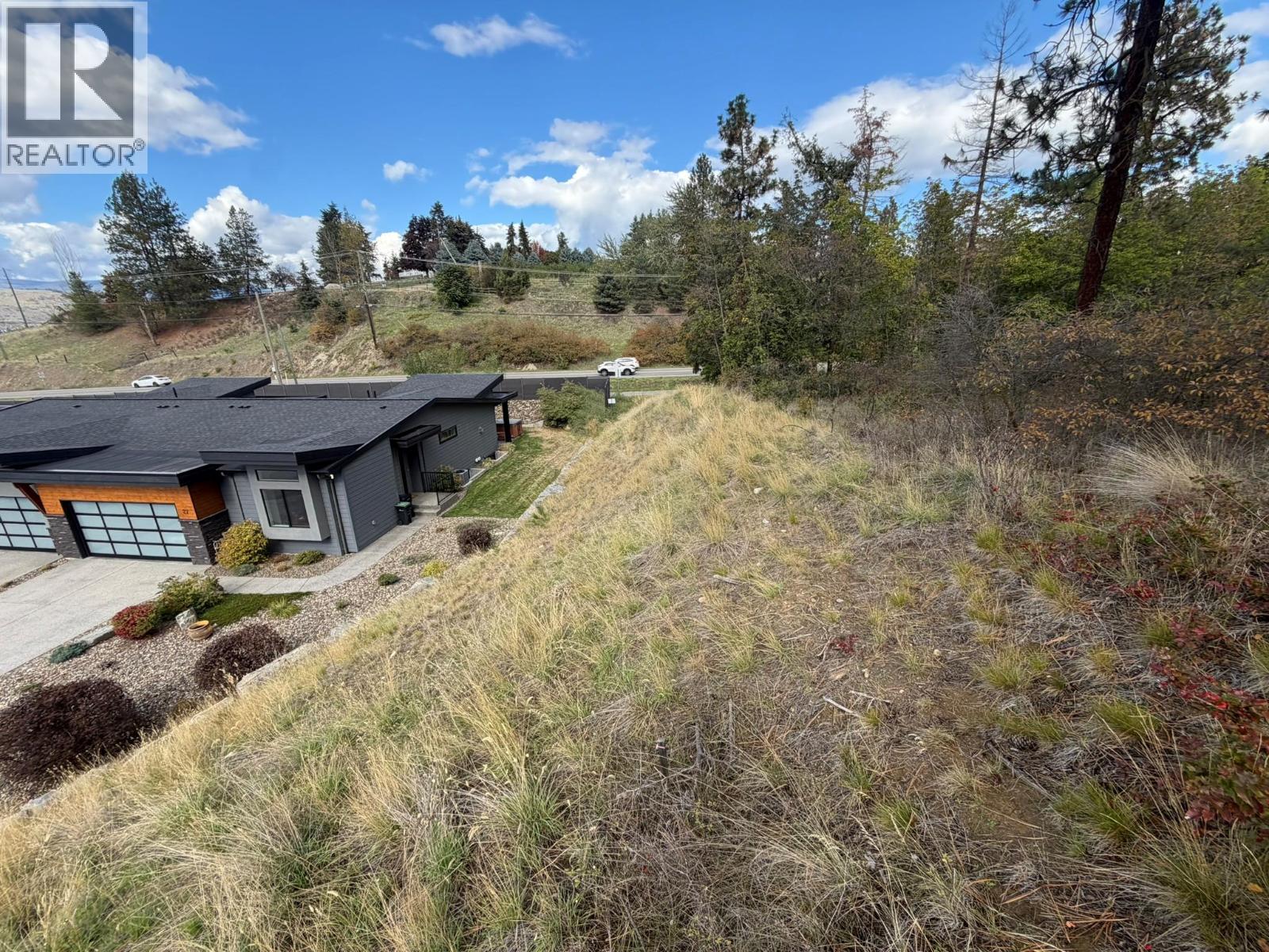 5440 Silver Star Road Property Photo 43