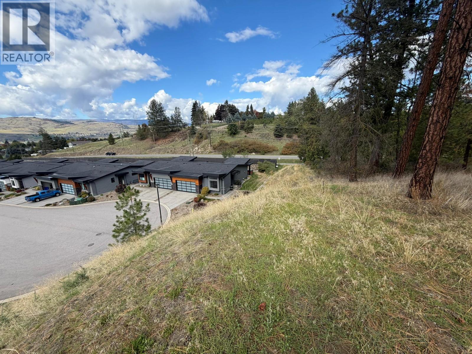 5440 Silver Star Road Property Photo 44