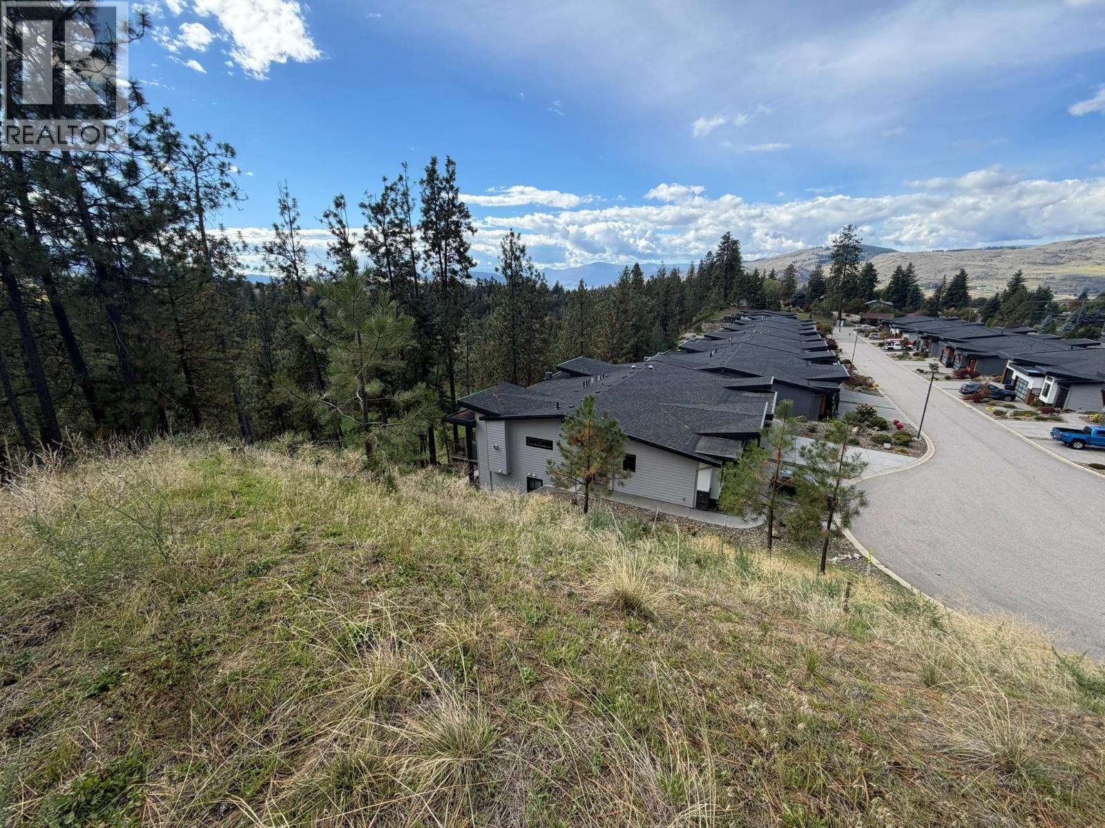 5440 Silver Star Road Property Photo 45