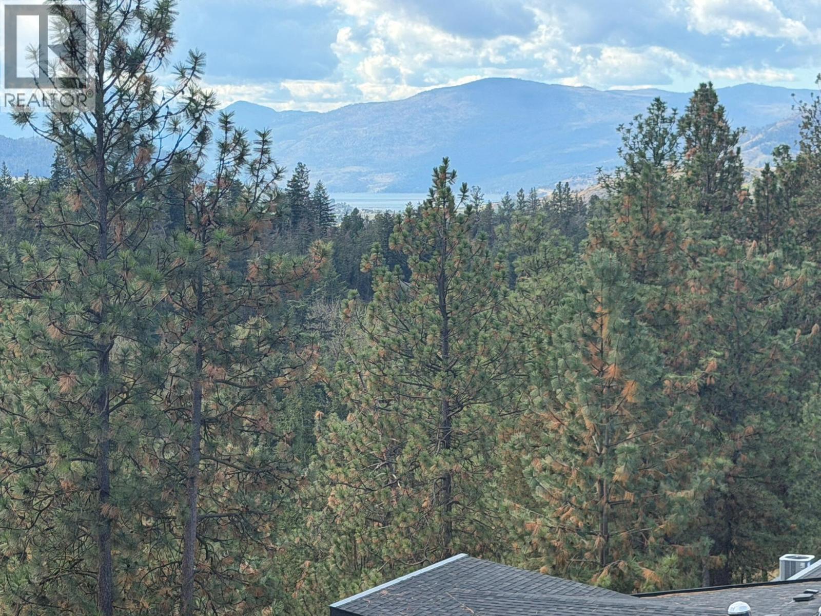 5440 Silver Star Road Property Photo 46