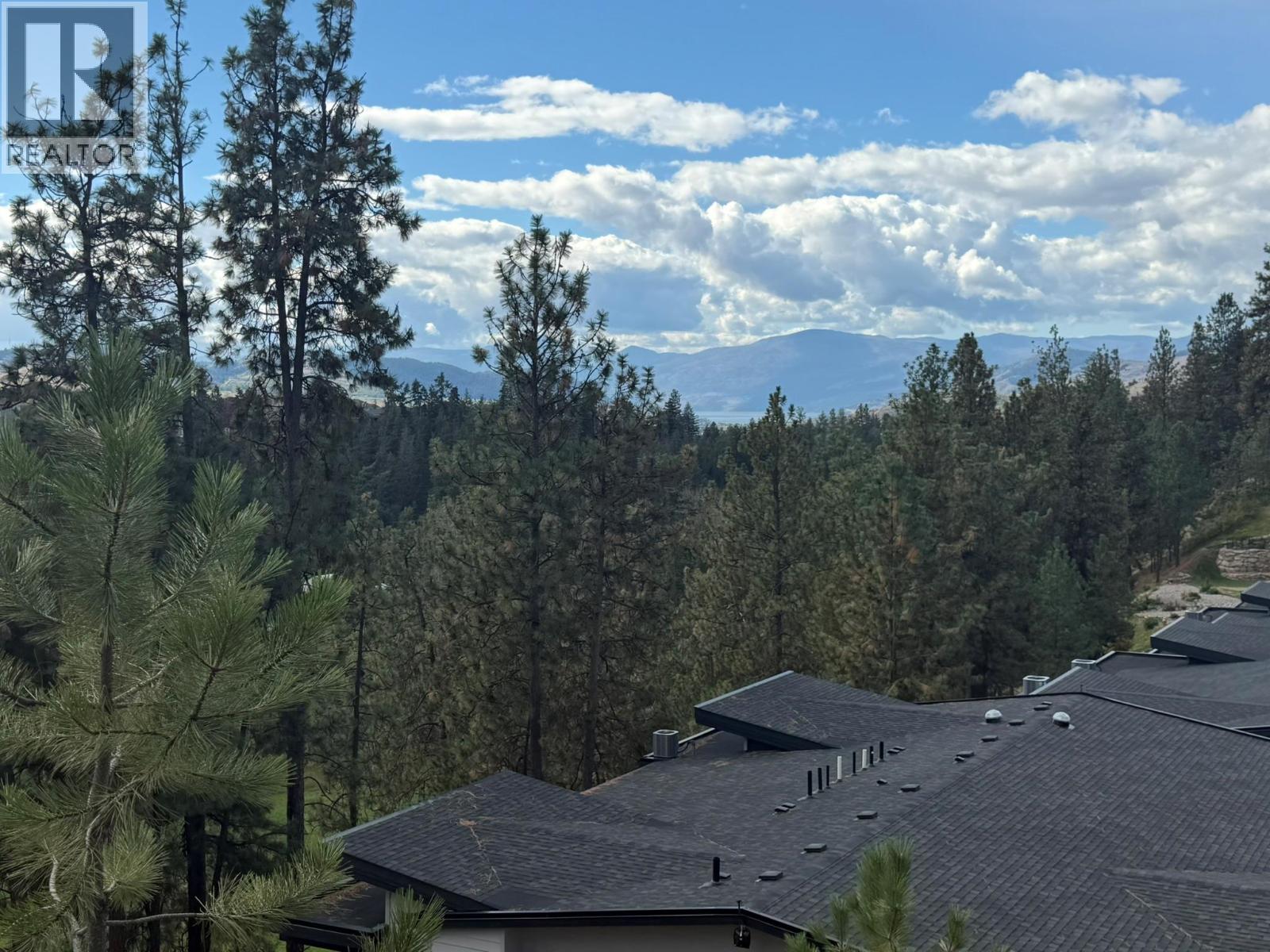 5440 Silver Star Road Property Photo 47