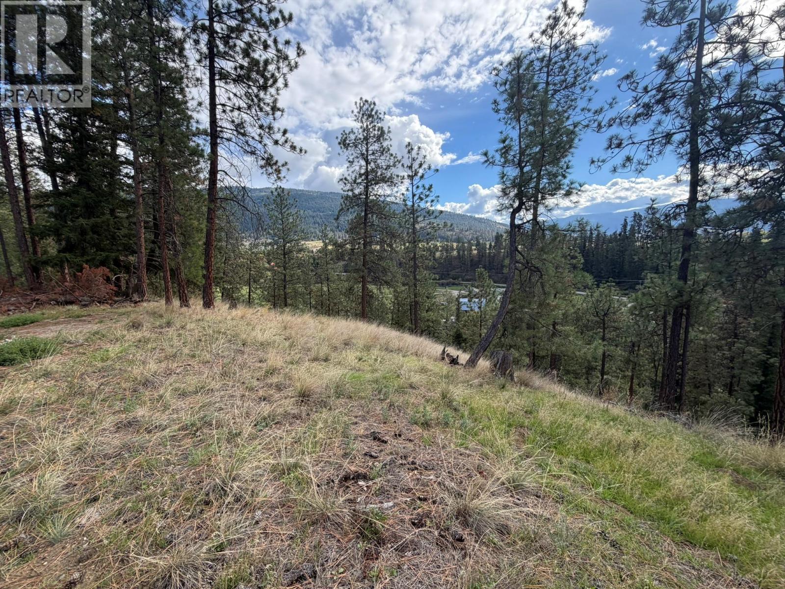 5440 Silver Star Road Property Photo 49