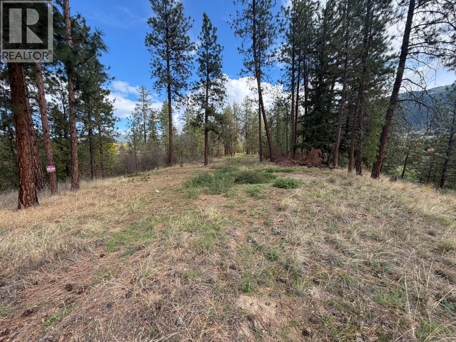 5440 Silver Star Road Property Photo 50