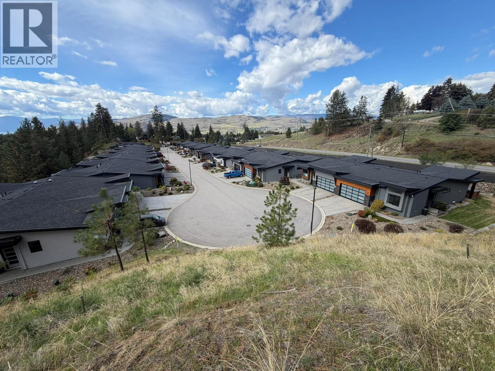 5440 Silver Star Road Property Photo 51