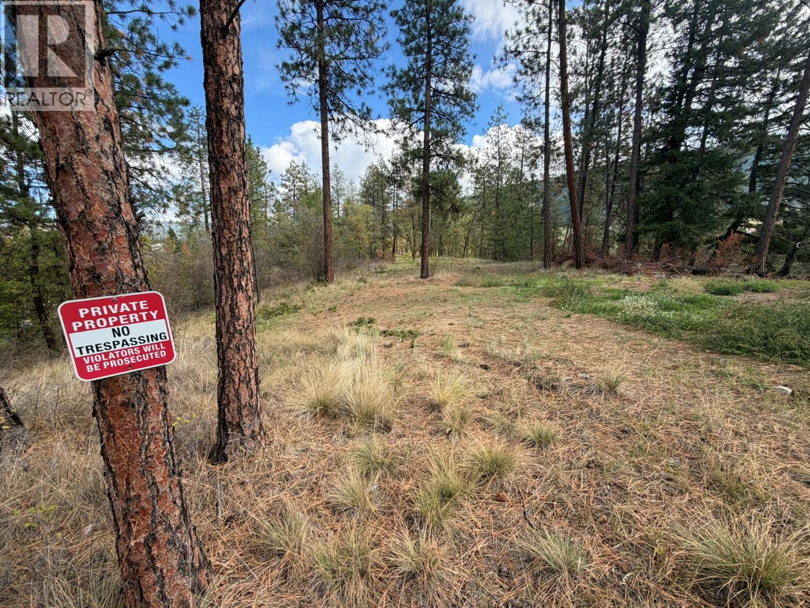 5440 Silver Star Road Property Photo 52