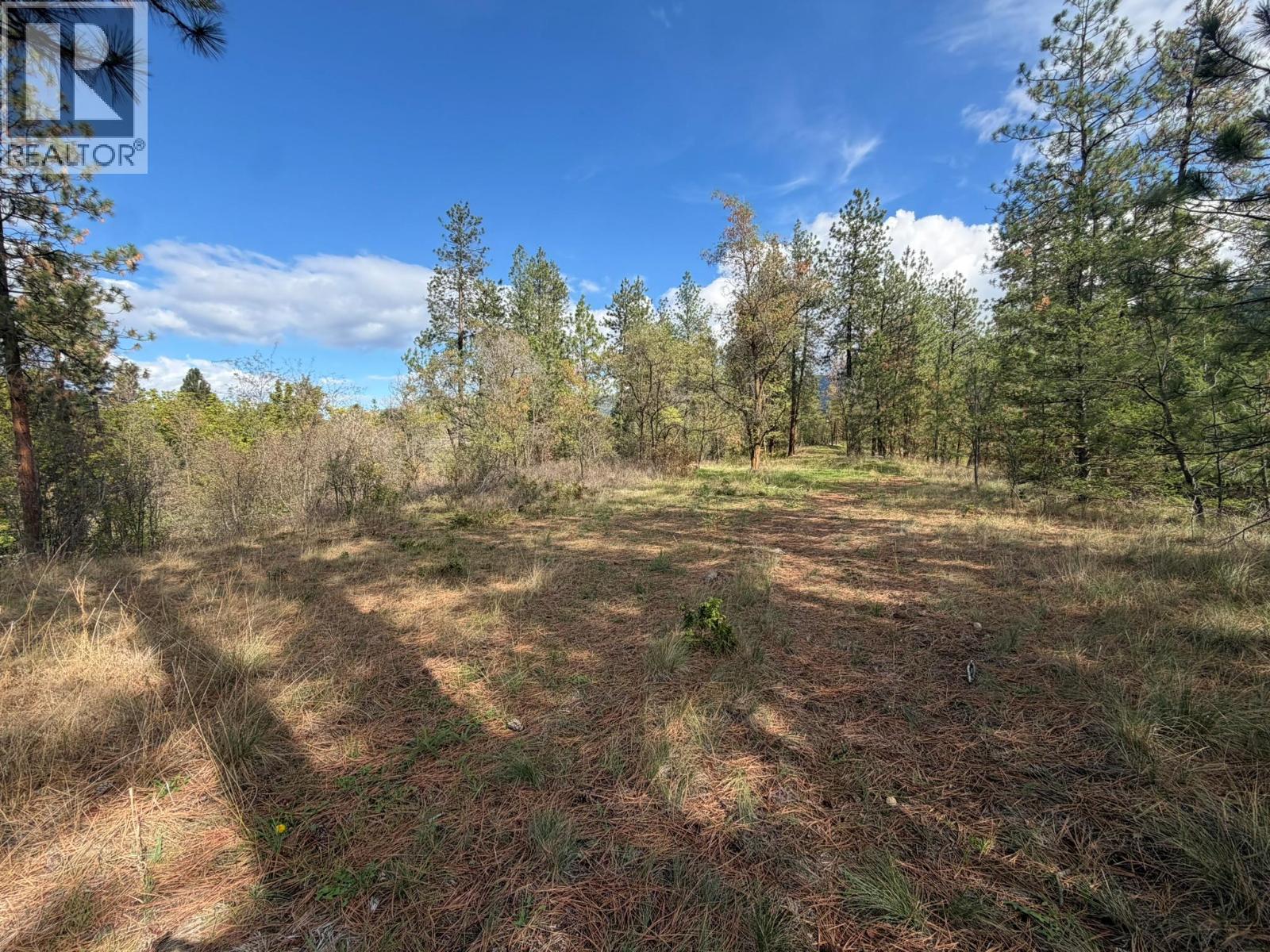 5440 Silver Star Road Property Photo 55