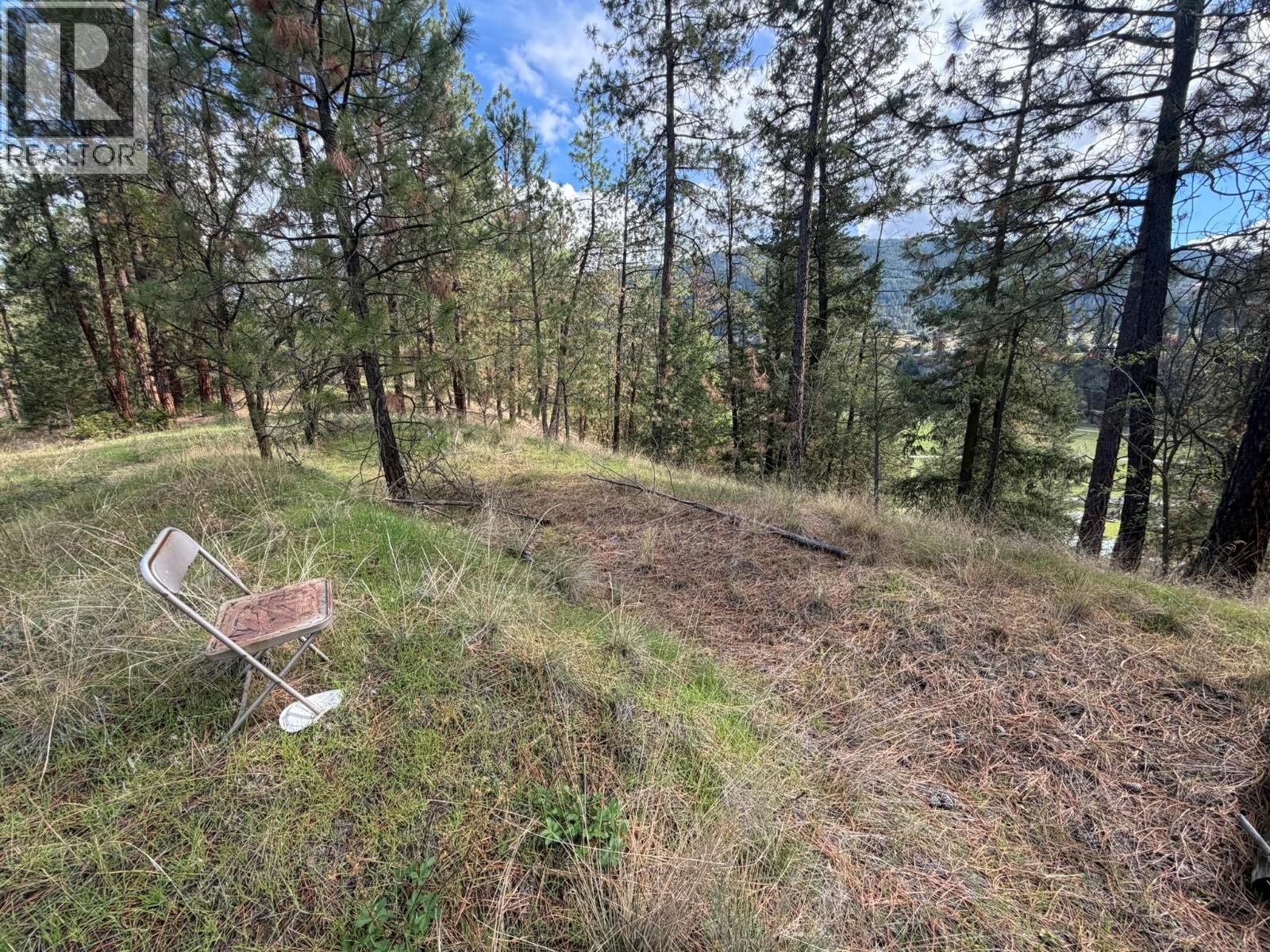 5440 Silver Star Road Property Photo 56