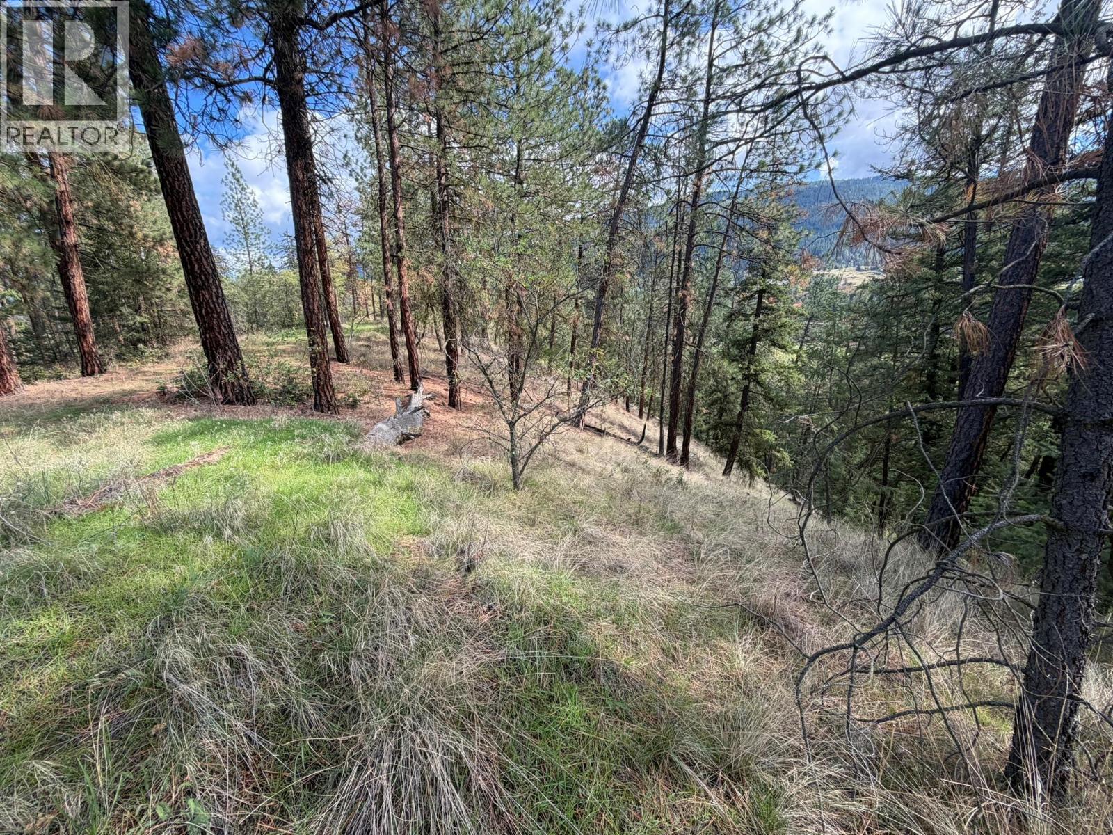 5440 Silver Star Road Property Photo 57