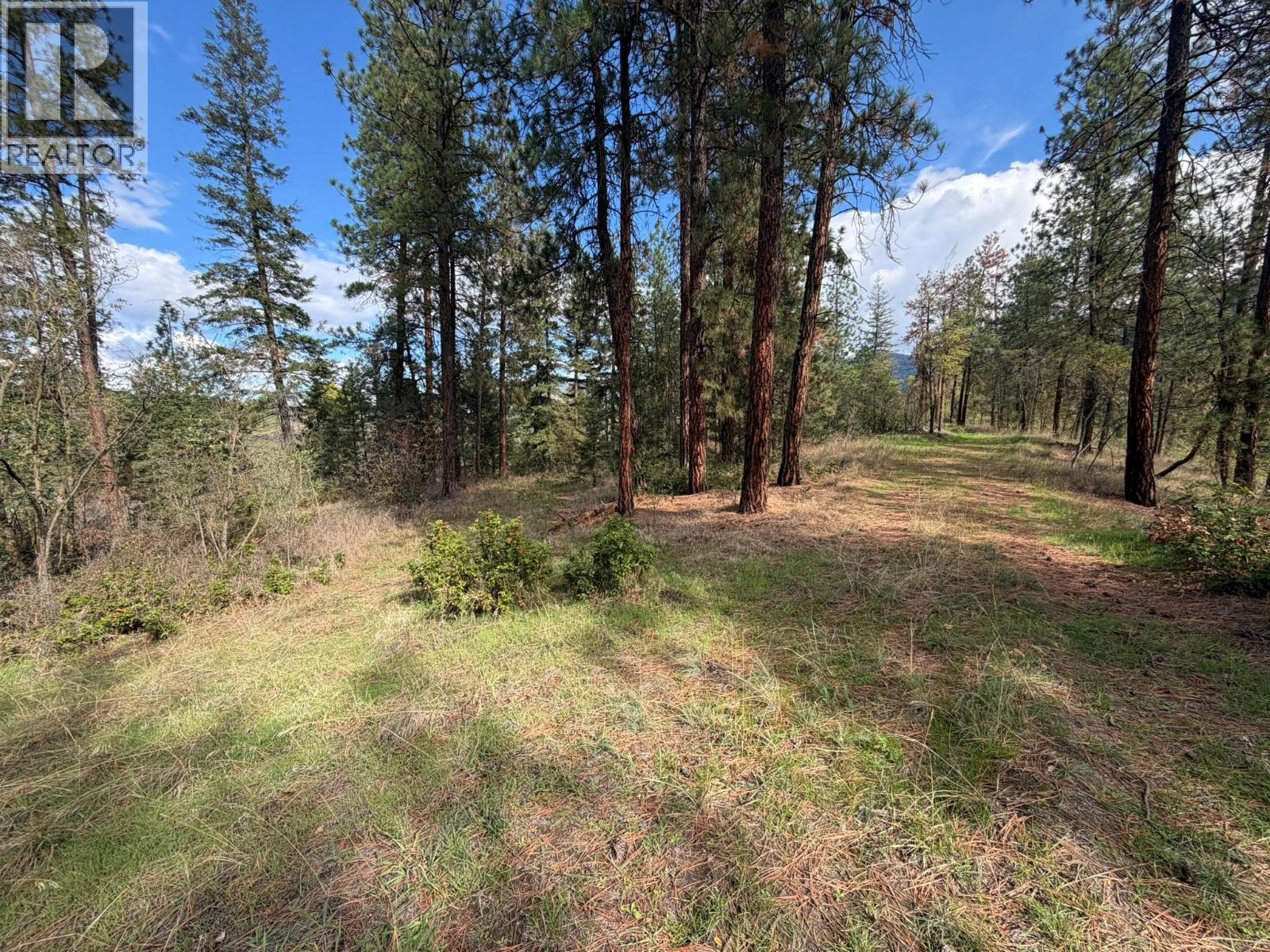 5440 Silver Star Road Property Photo 58