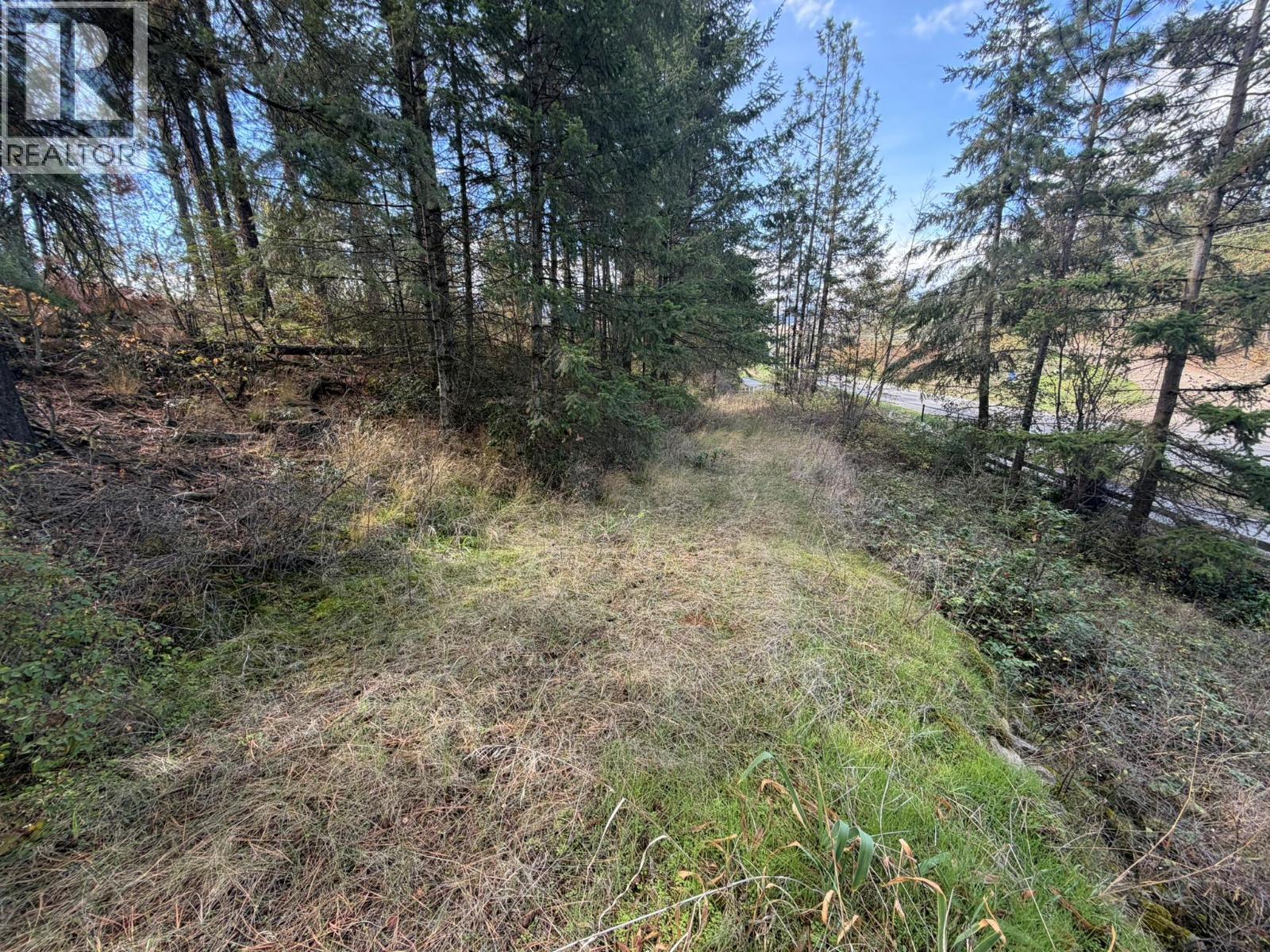 5440 Silver Star Road Property Photo 60